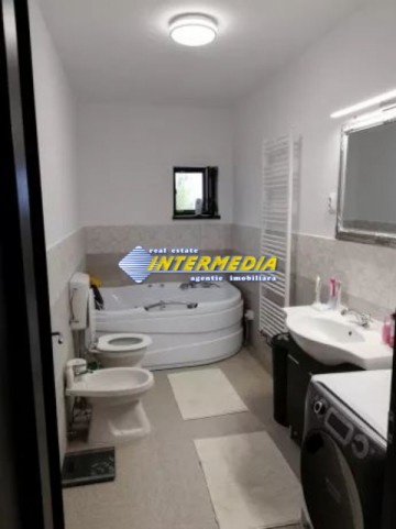 casa-noua-de-vanzare-alba-iulia-4-camere-finisata-complet-9
